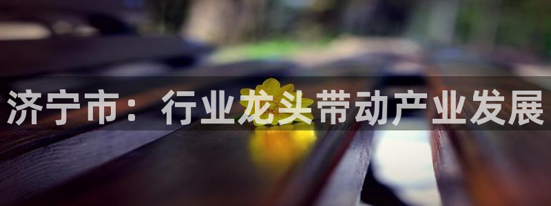 琳琅娱乐场所