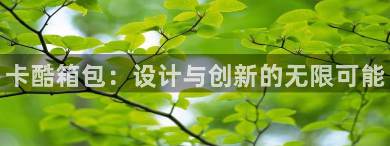 娱乐 从琳琅榜开始