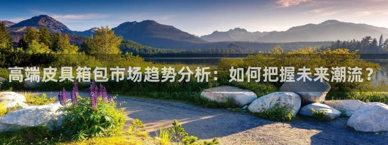 琳琅娱乐工作室招聘电话