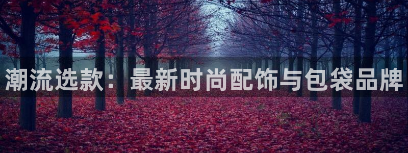 琳琅娱乐场所在哪里