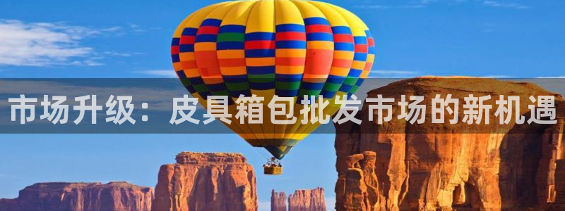 琳琅国际娱乐会所怎么样