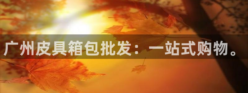 琳琅娱乐场所有哪些
