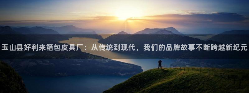 琳琅娱乐是什么