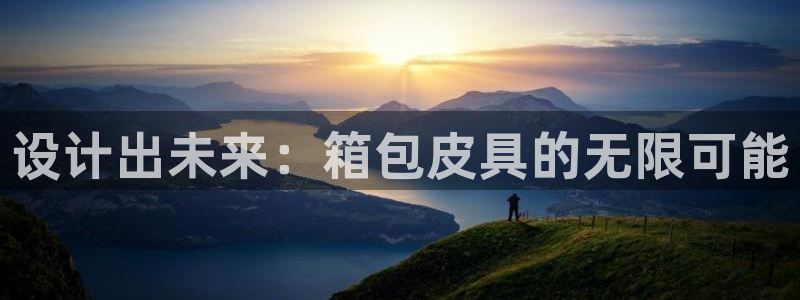 琳琅娱乐工作室地址