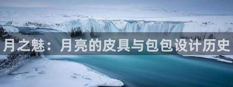 琳琅娱乐工作室招聘条件