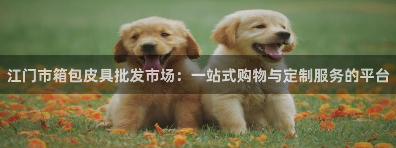 琅琳琅娱乐舍区