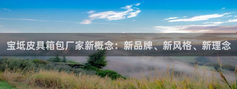 琳琅满目的娱乐设施