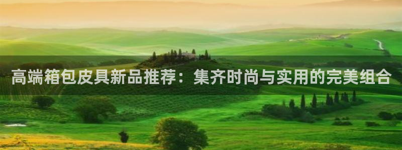 琳琅娱乐代理怎么样