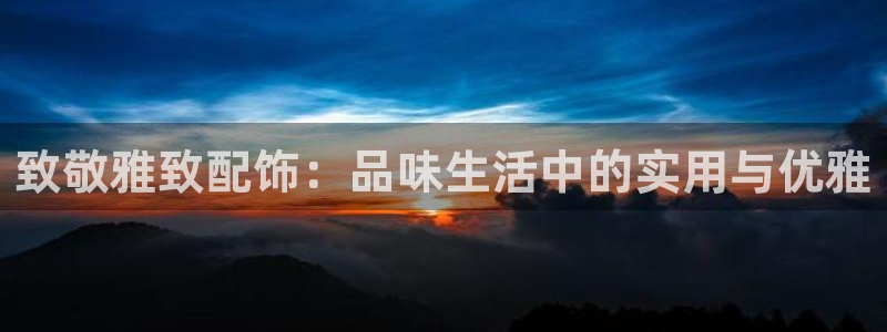 娱乐从琳琅榜开始的小说
