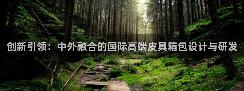 琳琅娱乐成年女人视频