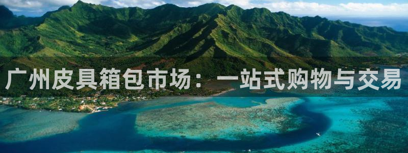 琳琅科技娱乐qq机器人词库