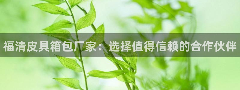 琳琅娱乐工作室地址查询