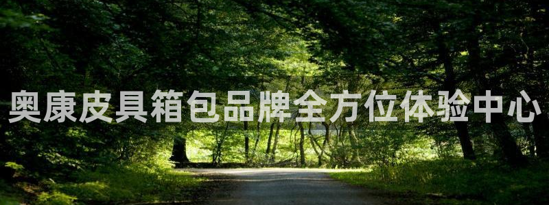 琳琅娱乐m