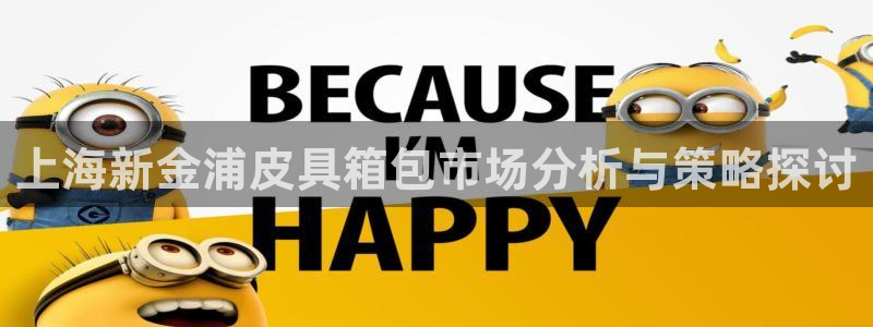 琳琅娱乐场所