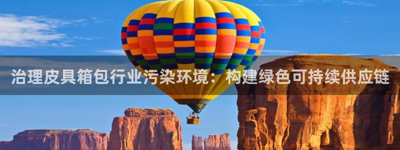 琳琅娱乐在哪直播