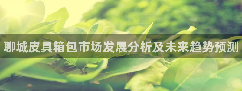 琳琅国际娱乐会所
