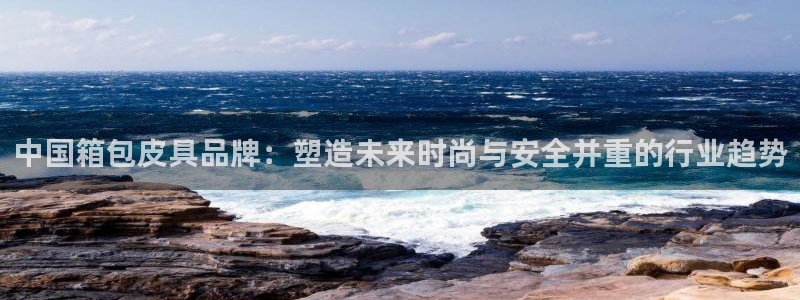 娱乐从琳琅榜开始