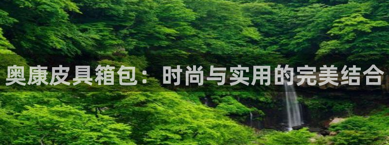 琳琅娱乐工作室招聘条件