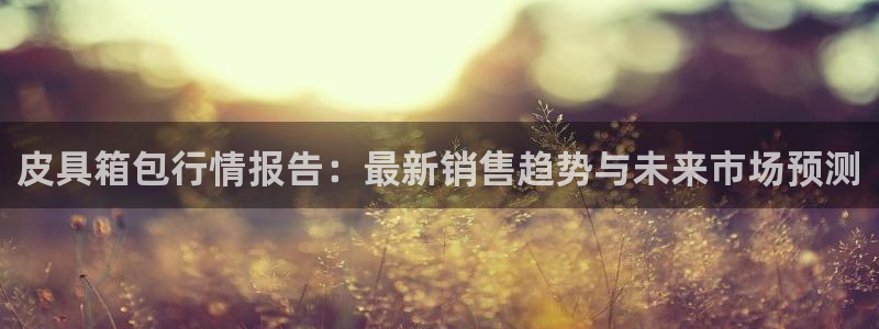 琳琅娱乐成年女人视频