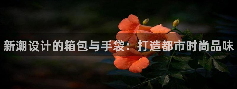琳琅娱乐放心33300