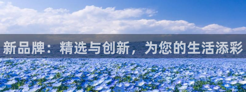 孝感琳琅娱乐会所