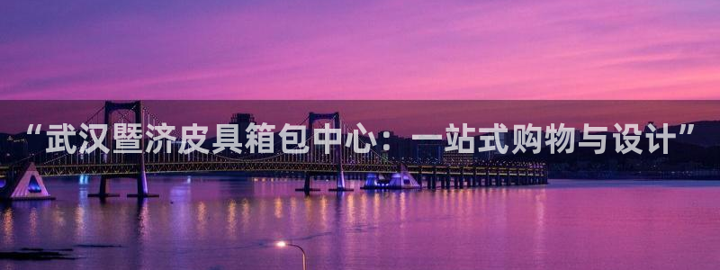 琳琅娱乐工作室招聘信息