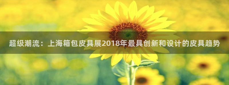 琳琅娱乐工作室