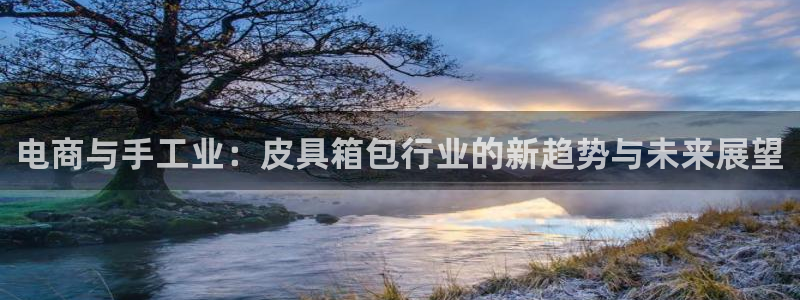 琳琅科技娱乐机器人插件