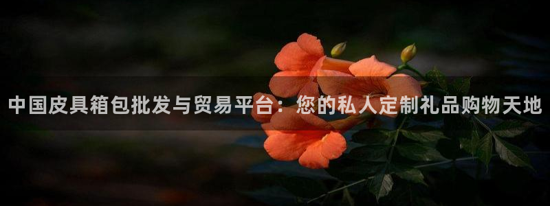 琳琅娱乐工作室招聘信息