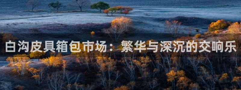 琳琅娱乐社区