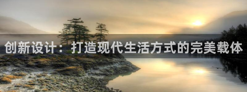 琳琅社区综艺文化娱乐