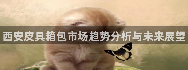 琳琅娱乐除7O777