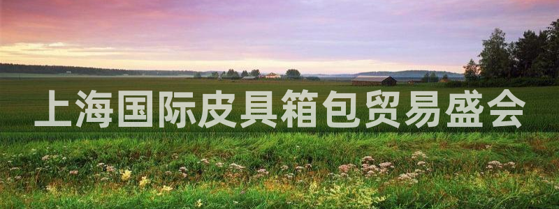 琳琅娱乐4120051