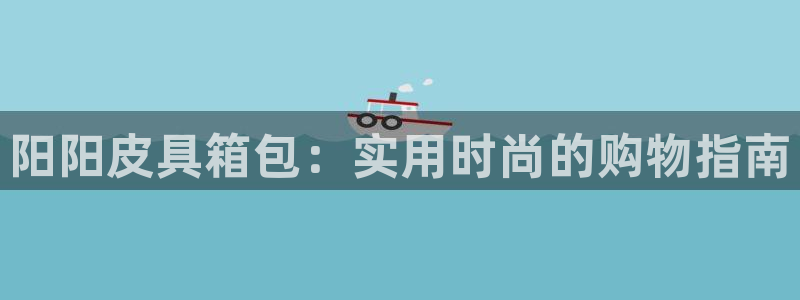 琳琅科技娱乐QQ机器人