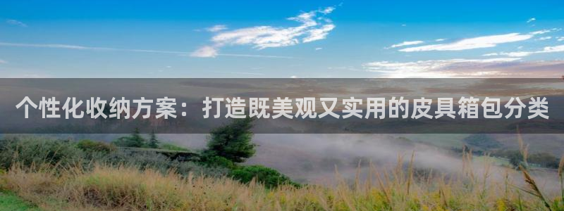 琳琅作者娱乐圈女主