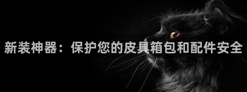琳琅说娱乐
