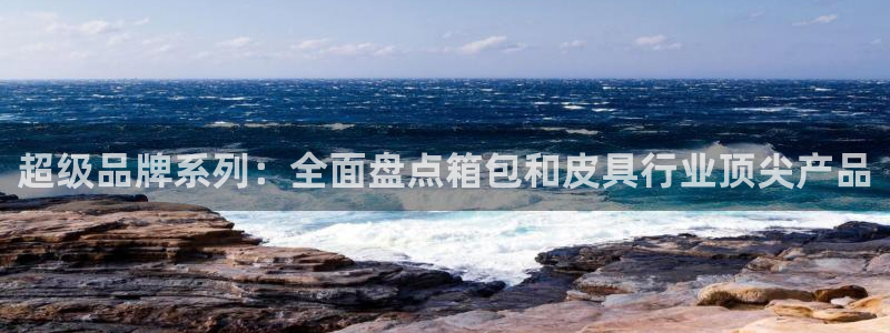 琳琅娱乐工作室怎么样啊