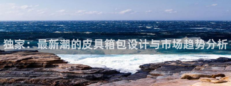 琳琅科技娱乐qq机器人词库