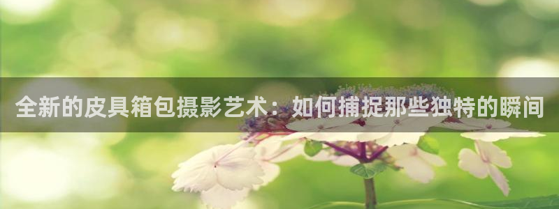 琳琅娱乐平台怎么样啊
