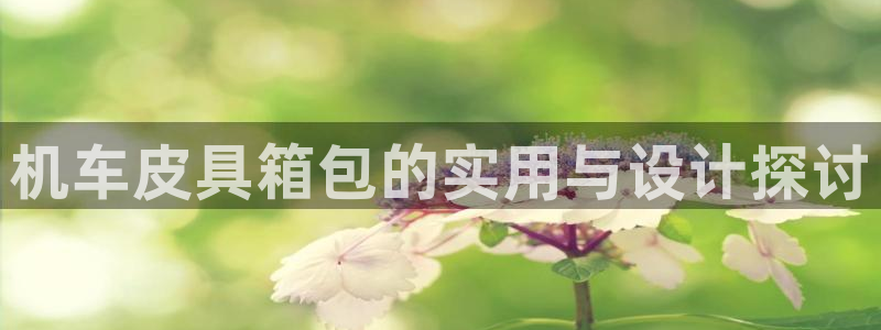 琳琅娱乐平台