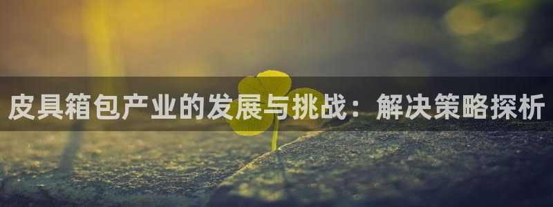 琳琅娱乐在线注册