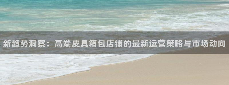 琳琅娱乐工作室地址