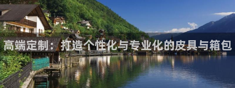 琳琅科技娱乐机器人