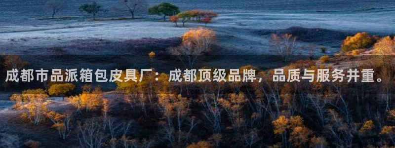 琳琅科技娱乐qq机器人词库