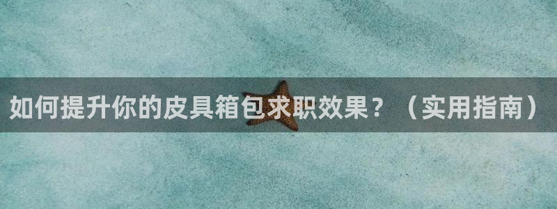 琳琅国际娱乐会所地址