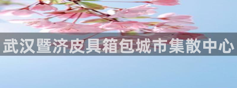 琳琅娱乐主管是谁