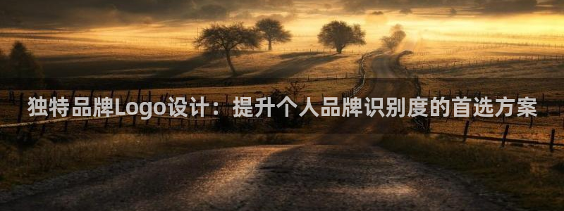 琳琅娱乐社区宅男