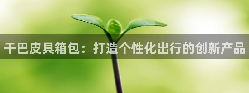 琳琅娱乐平台登陆