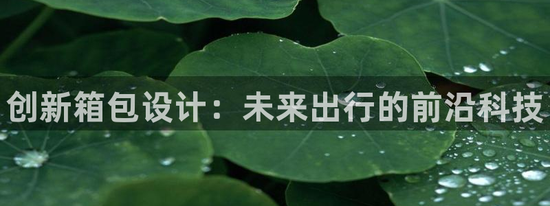 琳琅娱乐八卦
