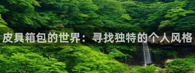 琳琅娱乐工作室地址